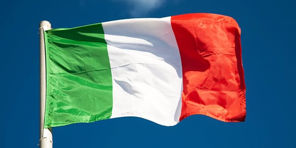 Approfondimenti e analisi sull'Italia